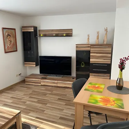 Apartman Studnicky V Centre Ziliny Zsolna