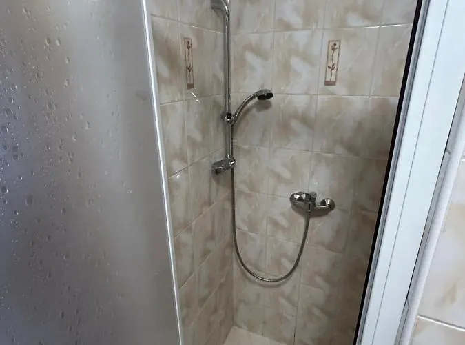 Apartamento Studničky V Centre žiliny *
