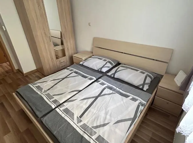 Apartamento Studničky V Centre žiliny Žilina