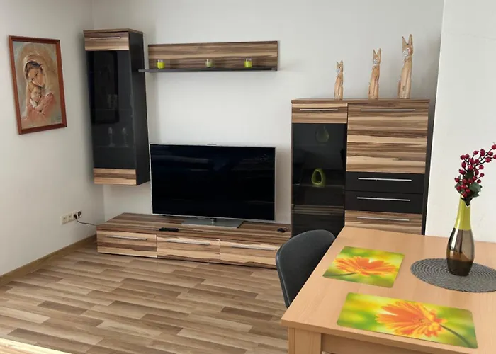 Apartamento Studničky V Centre žiliny Žilina